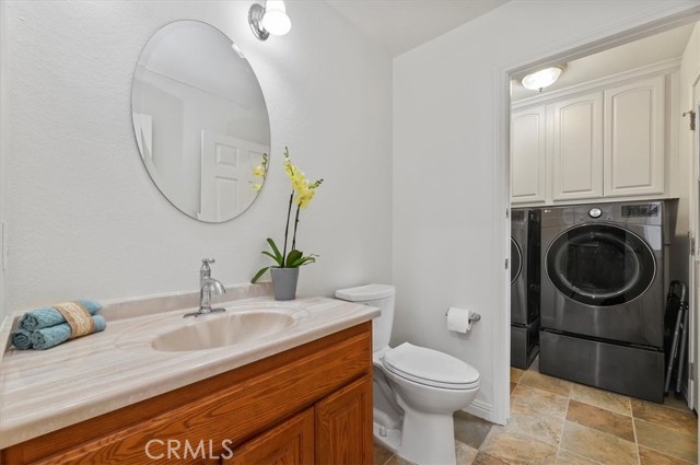 Detail Gallery Image 24 of 42 For 265 S Leandro St, Anaheim,  CA 92807 - 4 Beds | 2/1 Baths