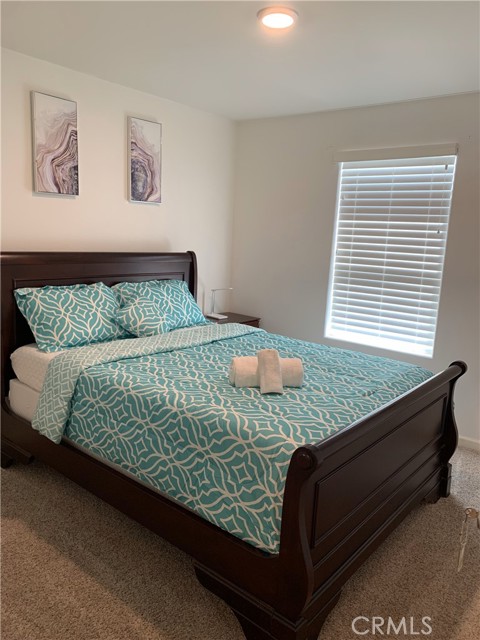 Detail Gallery Image 13 of 23 For 2948 N Church, Visalia,  CA 93291 - 5 Beds | 3 Baths