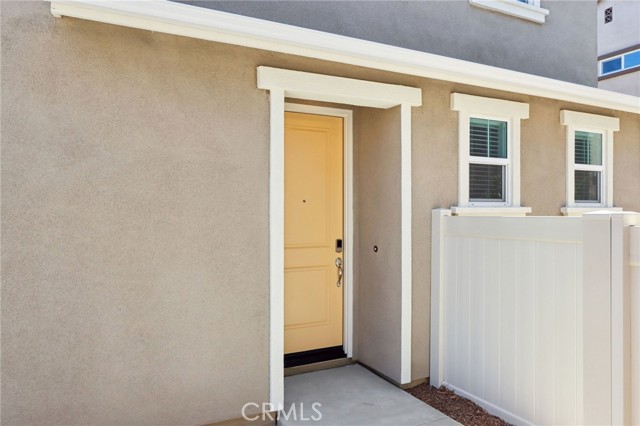 40367 Via jumara, Temecula CA: https://media.crmls.org/medias/262d31f6-48b7-443b-a205-580a91480fa9.jpg