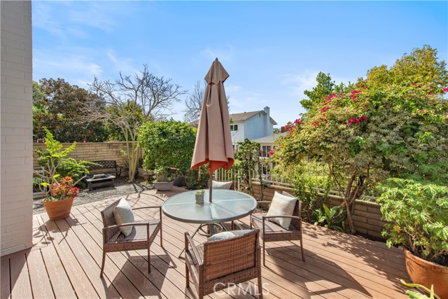 Image 49 of 58 For 24 Spicewood Way