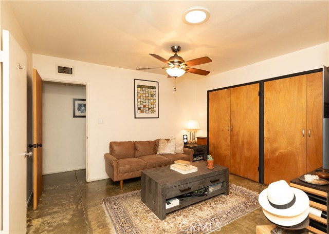 3241 Dahl, Hacienda Heights CA: https://media.crmls.org/medias/262d5cfb-29c6-4ab1-a53a-87a48388021f.jpg