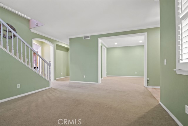 Detail Gallery Image 4 of 35 For 823 Canterbury Lane, San Dimas,  CA 91773 - 4 Beds | 3 Baths