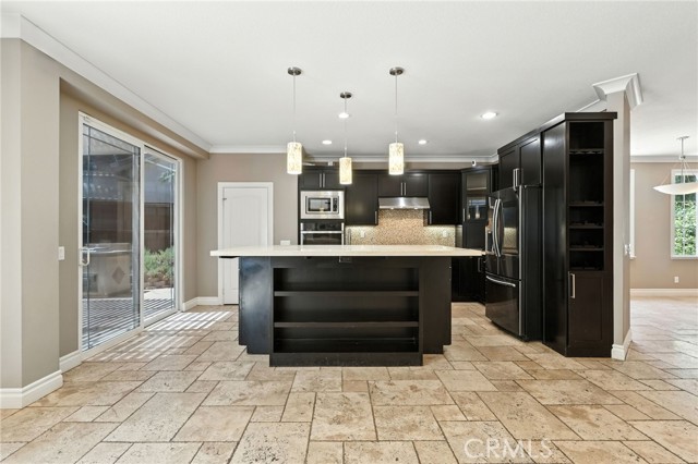 31415 Congressional Drive, Temecula CA: https://media.crmls.org/medias/262d7c75-961d-4633-9cc3-02cd5955bad8.jpg