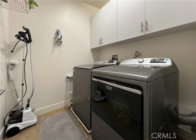 Detail Gallery Image 21 of 28 For 16 Fenix St, Rancho Mission Viejo,  CA 92694 - 3 Beds | 2/1 Baths