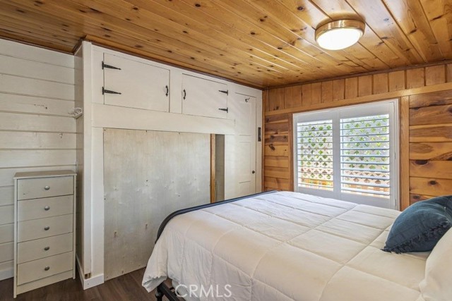 35853 Sierra Linda Drive, Wishon CA: https://media.crmls.org/medias/262dad7b-61be-4ec3-8ddb-e79afbad882a.jpg