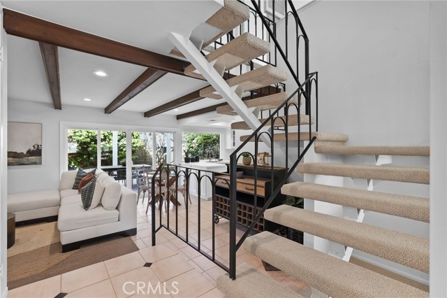 Detail Gallery Image 25 of 47 For 7371 Spruce Cir, La Palma,  CA 90623 - 4 Beds | 3 Baths