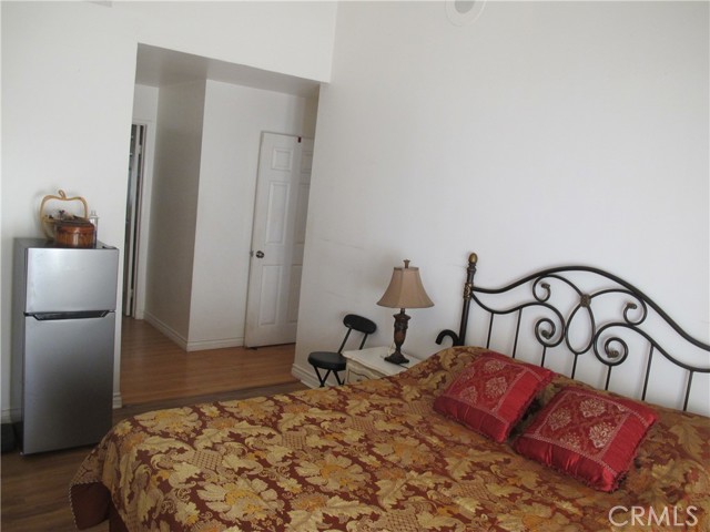 668 668 N Quince, Rialto CA: https://media.crmls.org/medias/262dd092-3518-4610-a7b4-1f0e20607d4b.jpg