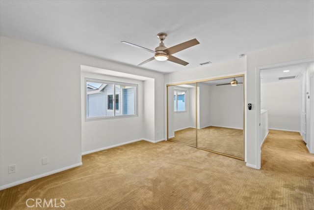 2018 Bataan Road, Redondo Beach, California 90278, 4 Bedrooms Bedrooms, ,2 BathroomsBathrooms,Residential,Sold,Bataan Road,SB23116177