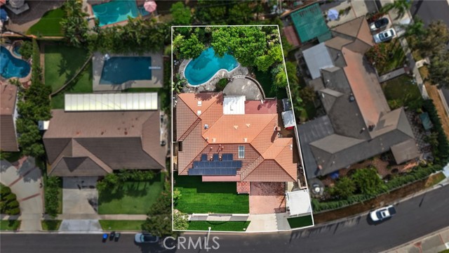 1548 Lacewood, Whittier CA: https://media.crmls.org/medias/262dd33e-37c8-4f9c-8435-9b62cef02f9f.jpg