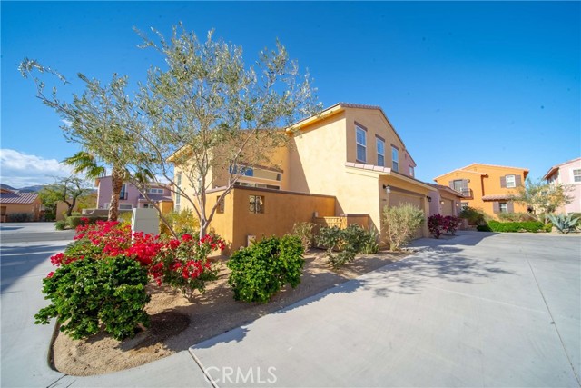 Detail Gallery Image 8 of 50 For 52154 Rosewood Ln, La Quinta,  CA 92253 - 2 Beds | 2/1 Baths