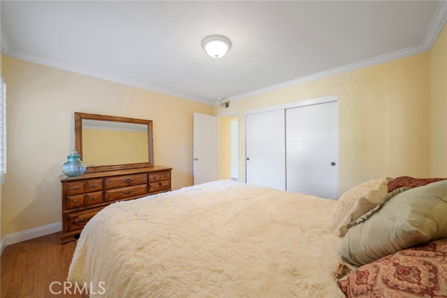Detail Gallery Image 19 of 31 For 2800 Paseo Cancun, West Covina,  CA 91792 - 2 Beds | 2 Baths