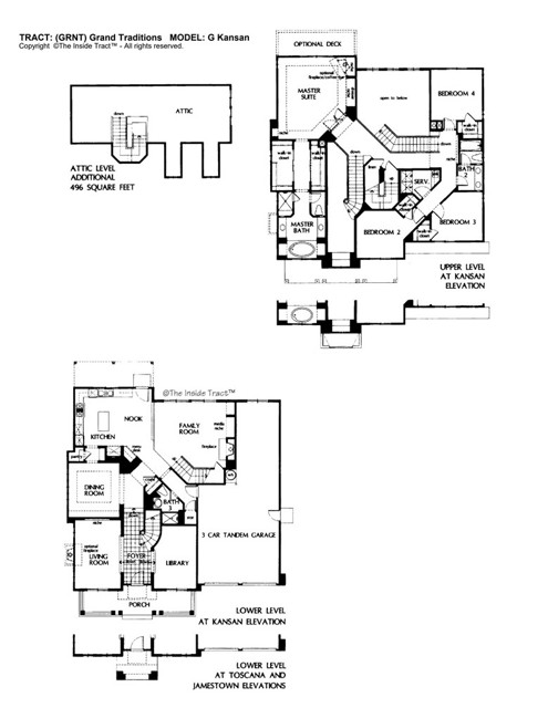 23478 Ridgeway, Mission Viejo CA: https://media.crmls.org/medias/262df0ec-9389-47c3-a63c-dabe1706a793.jpg