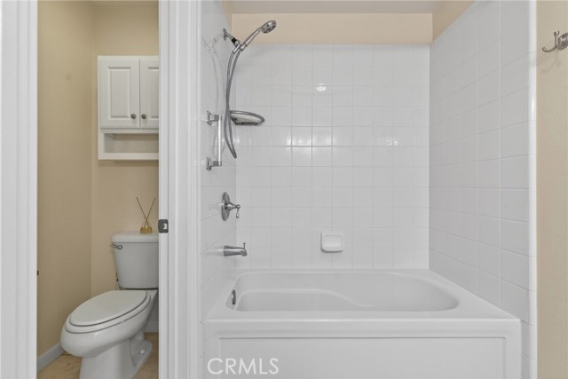 Detail Gallery Image 34 of 64 For 3538 Torrance Bld #145,  Torrance,  CA 90503 - 3 Beds | 2/1 Baths