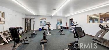 Detail Gallery Image 50 of 52 For 12097 Pastoral, Rancho Bernardo (San Diego),  CA 92128 - 3 Beds | 2 Baths