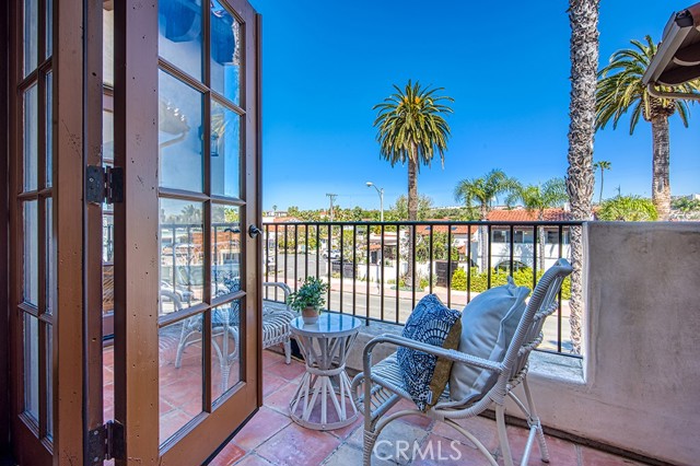 Detail Gallery Image 20 of 34 For 1520 N. El Camino Real #11,  San Clemente,  CA 92672 - 2 Beds | 2 Baths