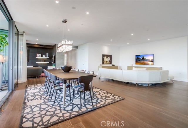 2855 5th Avenue, San Diego CA: https://media.crmls.org/medias/262e0570-8ea4-4aff-912e-2ffe575f334c.jpg