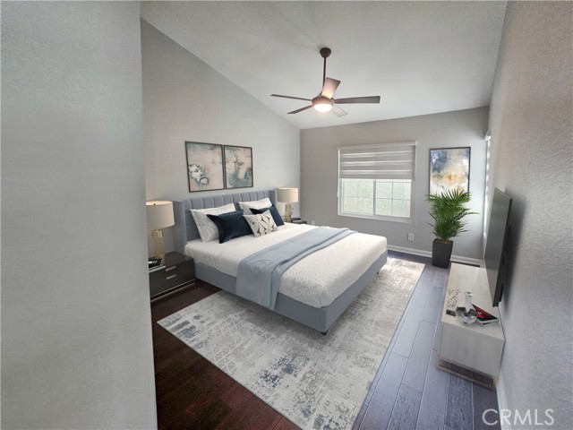 536 Stone Harbor Circle, La Habra CA: https://media.crmls.org/medias/262e1249-023e-4d9c-a994-7167b64f175f.jpg
