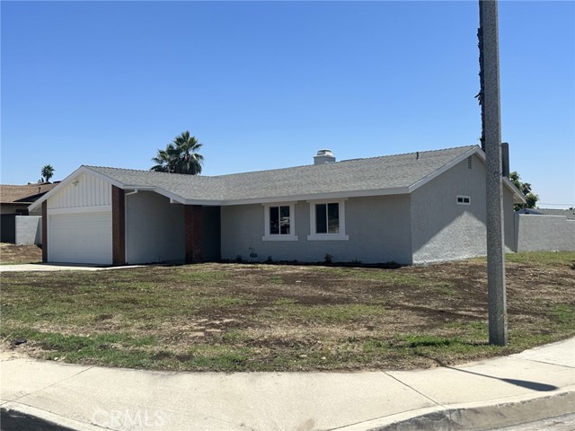 MLS# IV23121982