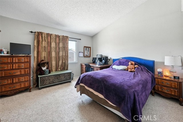 Detail Gallery Image 14 of 28 For 740 W Avenue H2, Lancaster,  CA 93534 - 3 Beds | 2 Baths