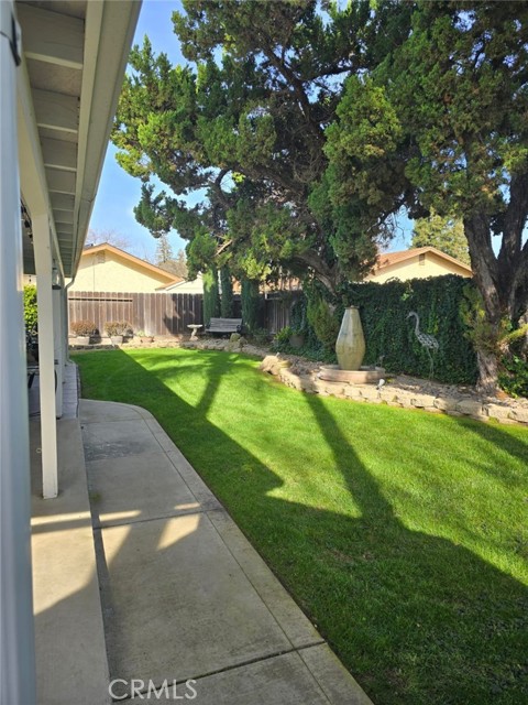 Detail Gallery Image 23 of 26 For 3034 Greenwood Ct, Merced,  CA 95340 - 3 Beds | 2 Baths