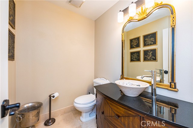 Detail Gallery Image 41 of 63 For 22590 S Canyon Lake Dr, Canyon Lake,  CA 92587 - 5 Beds | 2/1 Baths