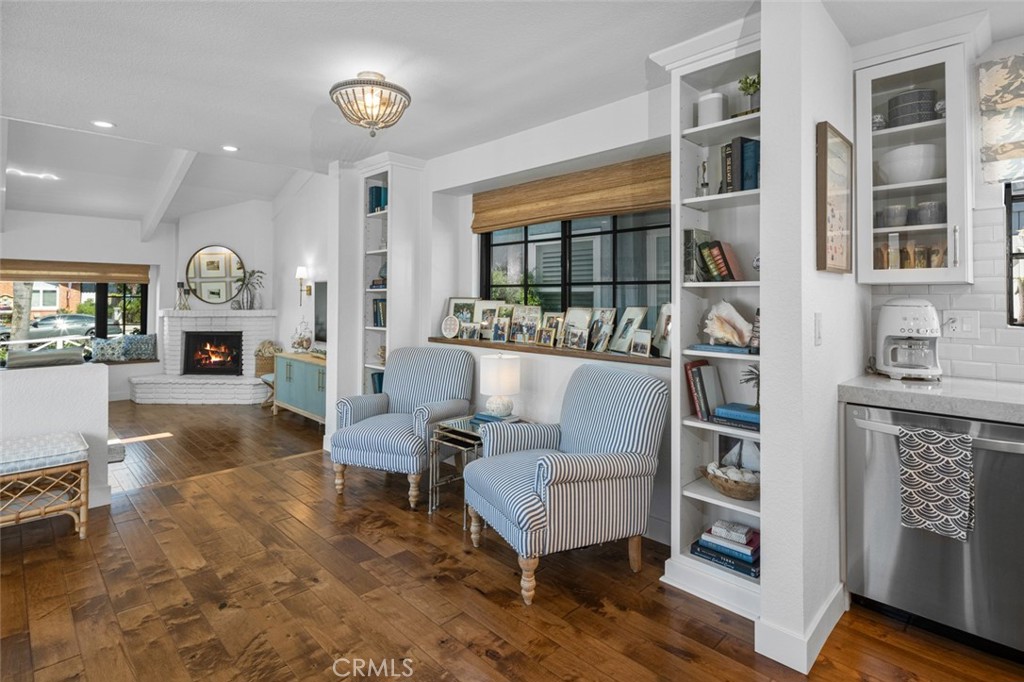 262e2337 076f 4e8f 986e 32edeecbf42f