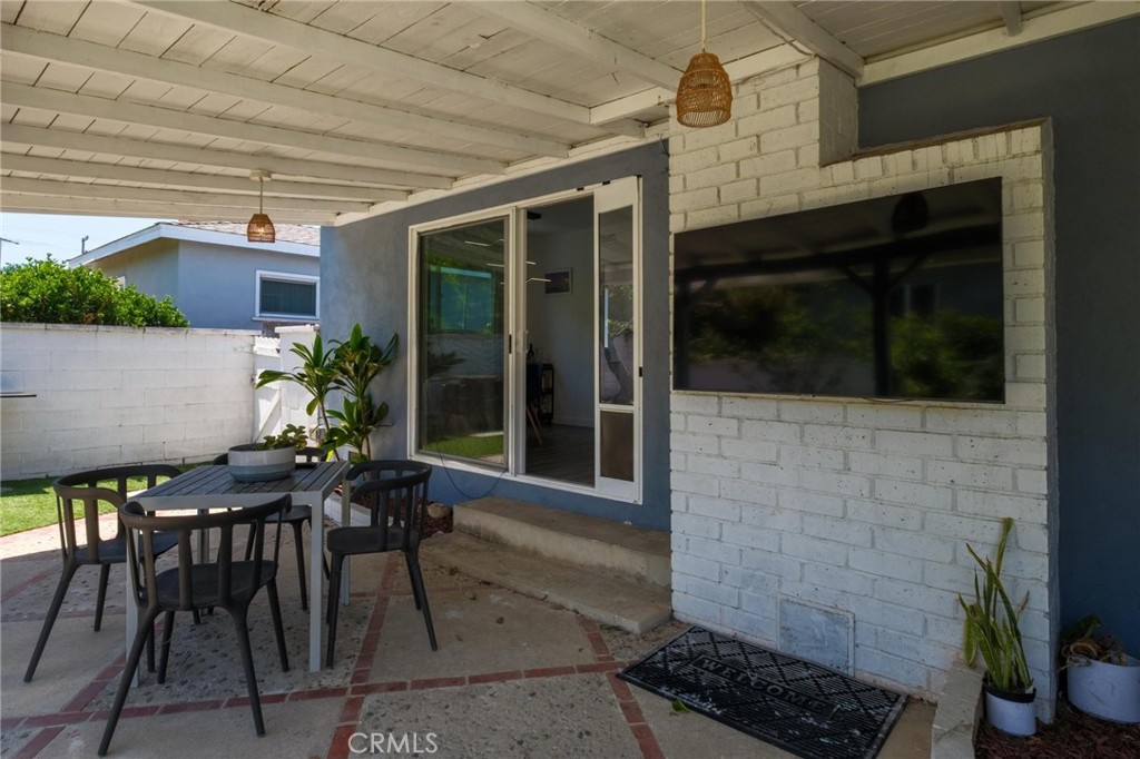 MLS #SB26105366 image #25