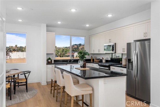 1140 Santo Antonio Drive, Colton CA: https://media.crmls.org/medias/262e29ea-adf1-42ef-8abc-431de7b3cae1.jpg