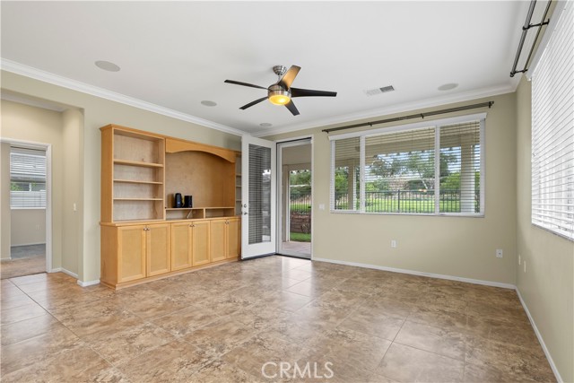 Detail Gallery Image 30 of 54 For 1549 Big Bend, Beaumont,  CA 92223 - 3 Beds | 2 Baths