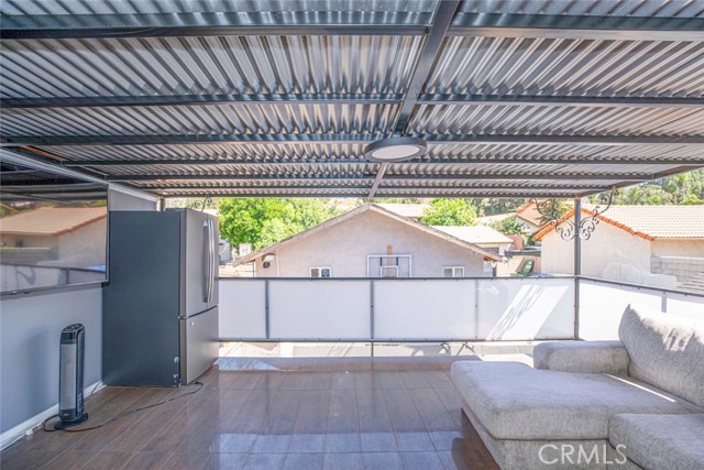 15921 Foothill Boulevard photo 8