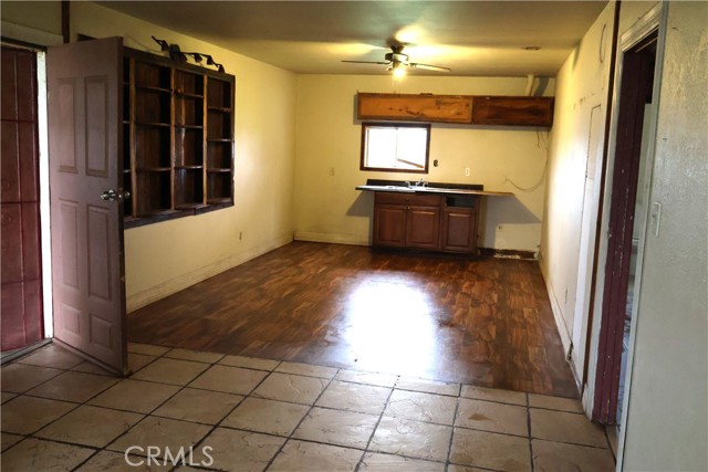 Detail Gallery Image 47 of 52 For 4909 Edith Ave, Corning,  CA 96021 - 6 Beds | 3 Baths