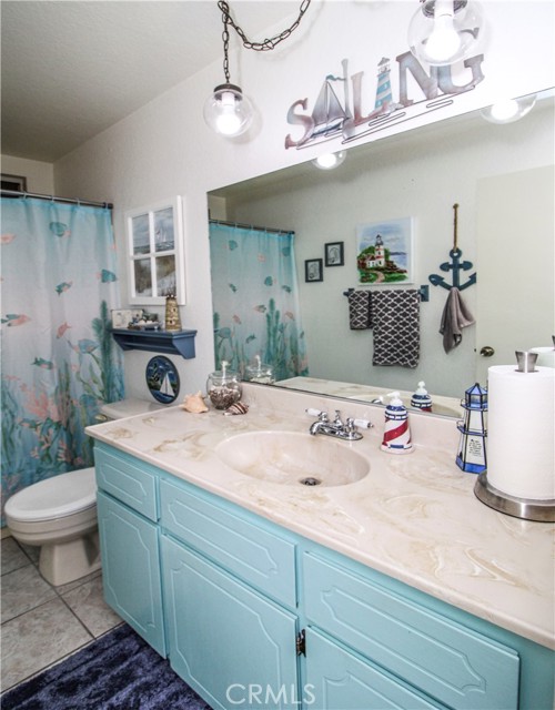 12629 11th Avenue, Victorville CA: https://media.crmls.org/medias/262e63a9-58ff-43c2-a59c-28068fdc4fb4.jpg