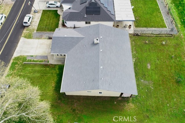 Detail Gallery Image 39 of 41 For 19425 Old Creek, Hidden Valley Lake,  CA 95467 - 3 Beds | 2 Baths