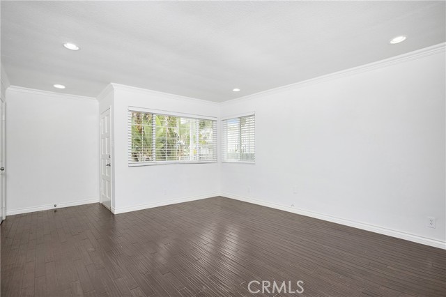 34561 Calle Portola, Dana Point CA: https://media.crmls.org/medias/262ea158-5f7c-43e5-8355-dee1a536f93b.jpg