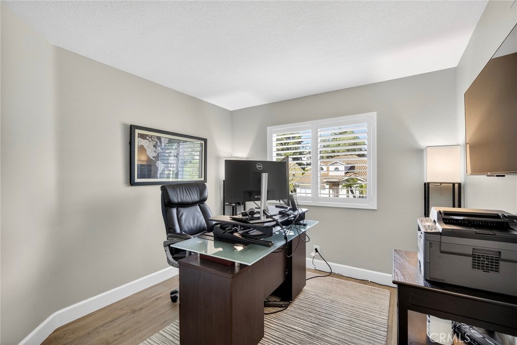 MLS #OC26040336 image #54