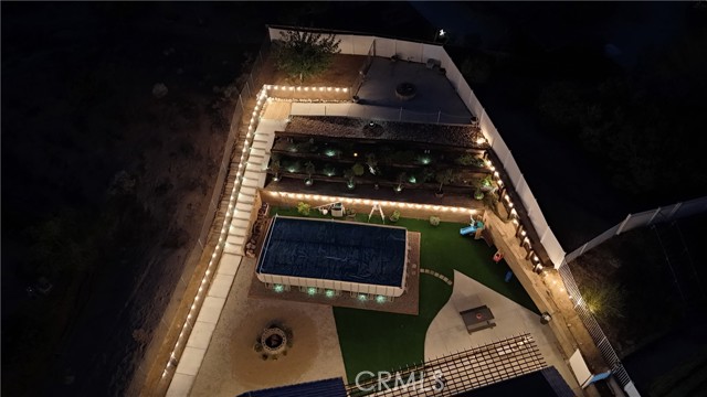 7022 Rio Vista, Hesperia CA: https://media.crmls.org/medias/262eac13-1e9b-48ce-bb22-ac5870809cec.jpg