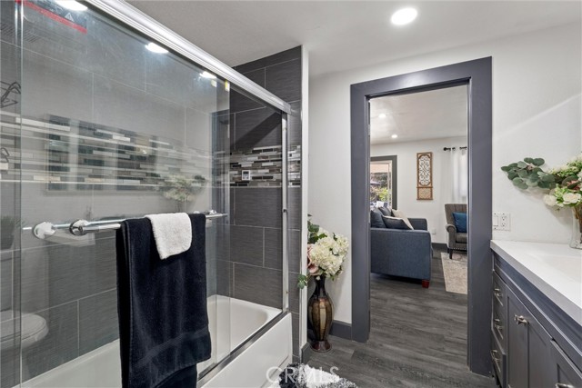 2492 Bradford Avenue, Highland CA: https://media.crmls.org/medias/262ebf1f-8be5-4ed5-bd7c-c6eb451d2ea7.jpg