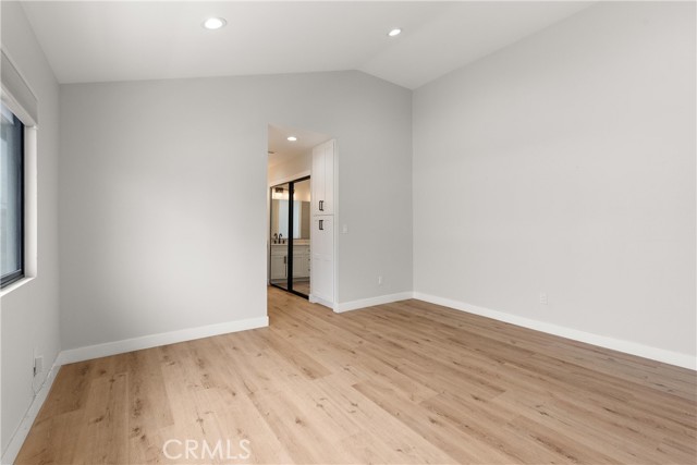 228 20th Street, Huntington Beach CA: https://media.crmls.org/medias/262ec071-eea4-42a8-adea-4518e3cd8b9f.jpg
