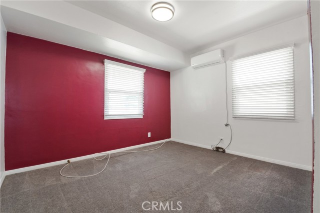 7518 Kengard Avenue, Whittier CA: https://media.crmls.org/medias/262ec577-af89-4594-a7e5-be97965fb51e.jpg