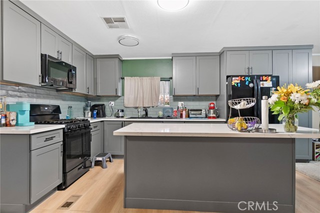 3753 E Avenue I #62, Lancaster CA: https://media.crmls.org/medias/262ec5a6-dd93-4e9d-9cdc-6aed4243b3a8.jpg