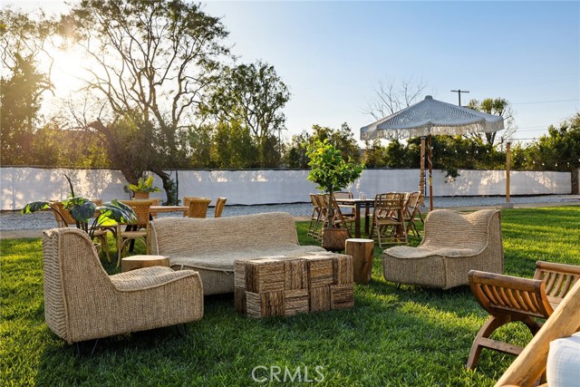 Detail Gallery Image 28 of 32 For 13420 Wentworth St, Arleta,  CA 91331 - 2 Beds | 1/1 Baths