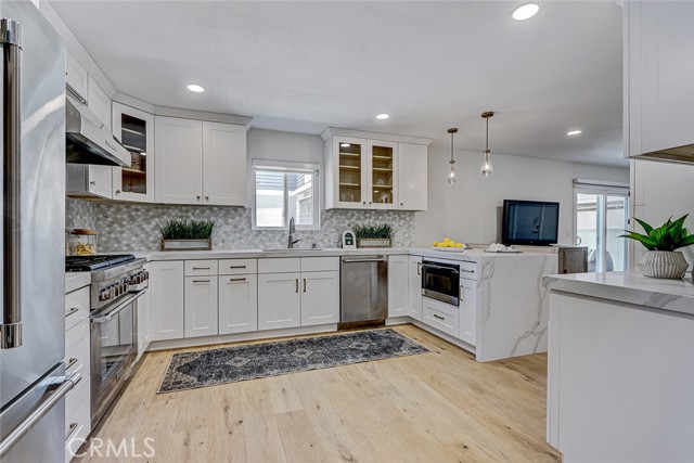 1801 Harriman Lane, Redondo Beach, California 90278, 4 Bedrooms Bedrooms, 0 ,2 BathroomsBathrooms,Residential,For Sale,Harriman,0,SB26132820
