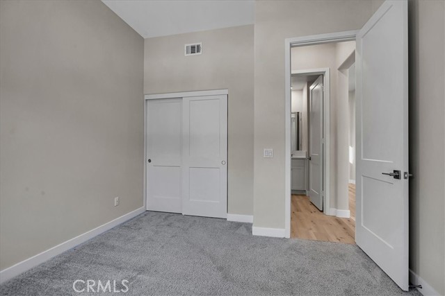 670 Athos, Lake Forest CA: https://media.crmls.org/medias/262ef524-4fdd-405d-8ead-d4d146d931e3.jpg
