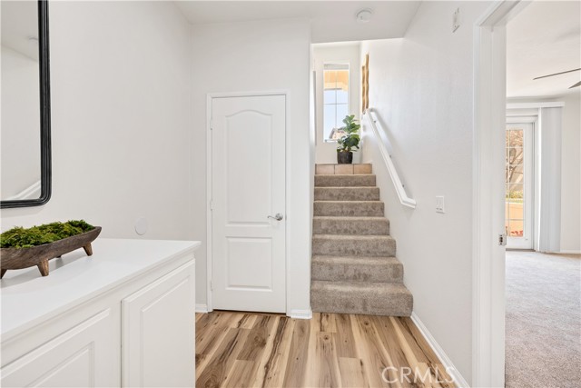 Detail Gallery Image 24 of 42 For 29049 Portland Ct, Temecula,  CA 92591 - 2 Beds | 2/1 Baths