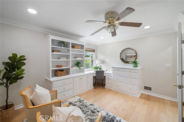 13782 Gershon Place, North Tustin CA: https://media.crmls.org/medias/262f16b7-4144-4f55-baf0-0b3e378862cf.jpg