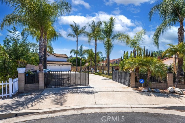 Detail Gallery Image 56 of 66 For 1250 Kinglake Dr, Diamond Bar,  CA 91789 - 4 Beds | 3 Baths