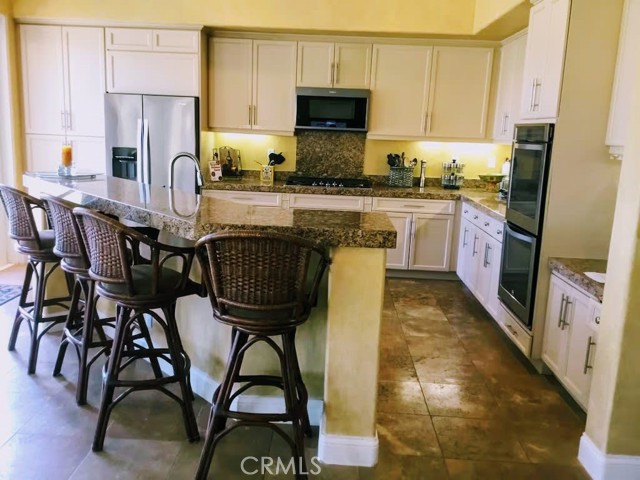 79860 Riviera, La Quinta, California 92253, 4 Bedrooms Bedrooms, ,5 BathroomsBathrooms,Residential Lease,For Rent,79860 Riviera,CRSR23172351