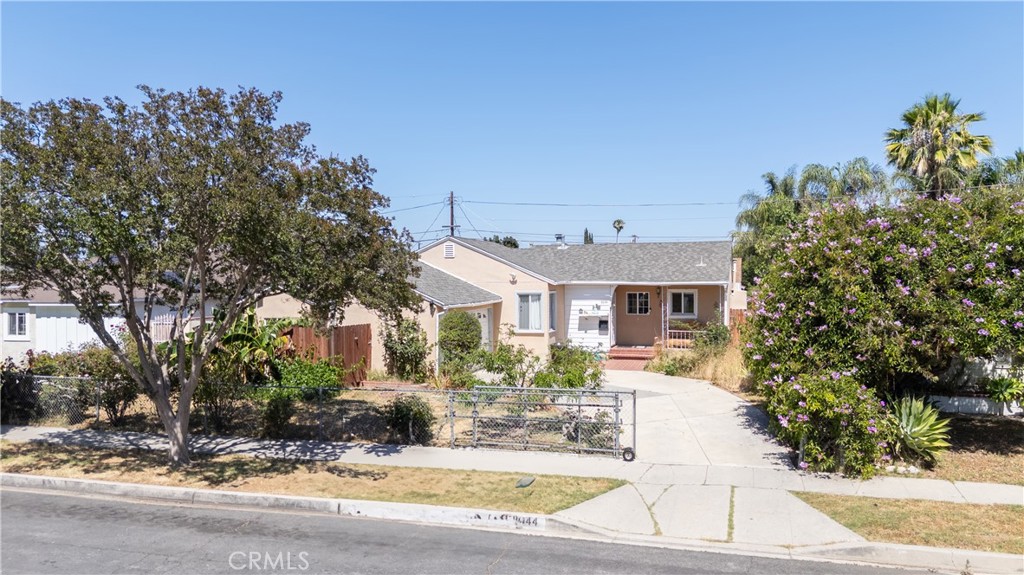 6644 Bothwell Road