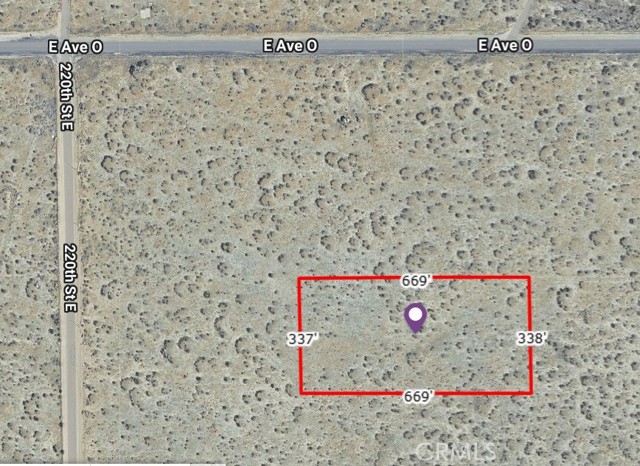 Front Image Thumbnail for CRHD26038021