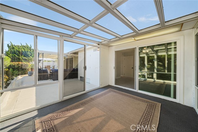 Detail Gallery Image 39 of 59 For 103 Monte Vista, San Clemente,  CA 92672 - 2 Beds | 2 Baths